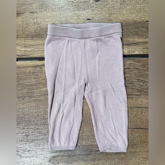 Little planet by carters two piece set - Picture 2 of 5